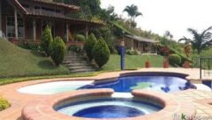 FINCAS PARA EVENTOS EN PEREIRA - Finca en Pereira, Risaralda